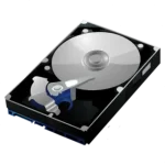 qShc.webp