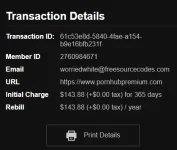 1734432237228.webp 1734432237228.webp