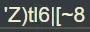 1734432260728.webp 1734432260728.webp
