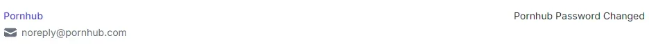 1734433079326.webp 1734433079326.webp