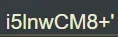 1734433393863.webp 1734433393863.webp