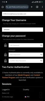 Screenshot_2024-12-17-19-12-47-717_com.android.chrome.jpg Screenshot_2024-12-17-19-12-47-717_com.android.chrome.jpg