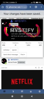 Screenshot_2024-12-17-19-17-18-637_com.android.chrome.webp