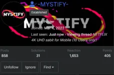 Screenshot 2024-12-17 191803.webp