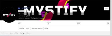 tyyy.webp