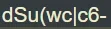 1734434611678.webp 1734434611678.webp