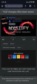 Screenshot_2024-12-17-17-25-54-822_com.android.chrome.webp