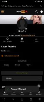 Screenshot_20241217-042740.webp Screenshot_20241217-042740.webp