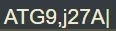 1734435334128.webp 1734435334128.webp