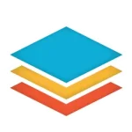 wVkc.webp