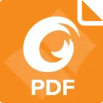 HVhc.webp HVhc.webp