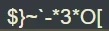 1734437052790.webp 1734437052790.webp