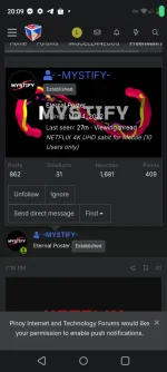 Screenshot_20241217-200918.webp