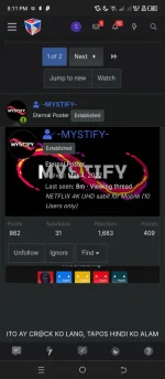 Screenshot_20241217-201122.webp