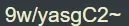 1734437610870.webp