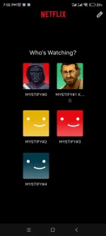 7b8c015c-a073-456b-884b-1e76df0c87bd.webp