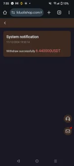 Screenshot_20241217-195520.webp