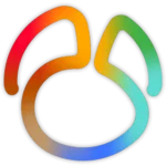 zqkc.webp