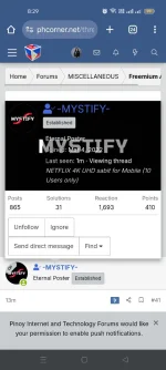 Screenshot_2024-12-17-20-29-59-54_40deb401b9ffe8e1df2f1cc5ba480b12.webp