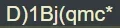 1734439545696.webp 1734439545696.webp