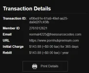 1734439926729.webp 1734439926729.webp