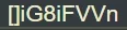 1734439946468.webp 1734439946468.webp