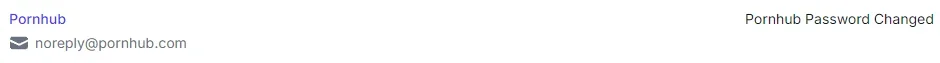 1734440097160.webp 1734440097160.webp