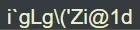 1734441851840.webp 1734441851840.webp
