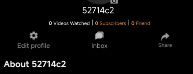 Screenshot_2024-12-17-21-30-25-759_com.brave.browser.webp Screenshot_2024-12-17-21-30-25-759_com.brave.browser.webp