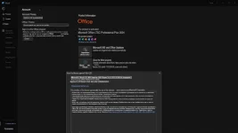 Fy-Sn-Iql-1-translated.jpg Fy-Sn-Iql-1-translated.jpg