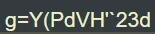 1734443063455.webp 1734443063455.webp