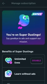 1000008996.jpg