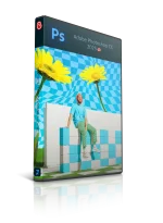 QboGtr.png QboGtr.png