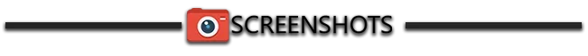 2eYoK.png 2eYoK.png