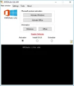 KMSAuto-Lite.webp KMSAuto-Lite.webp