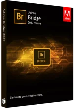 Adobe-Bridge-Cover.png Adobe-Bridge-Cover.png