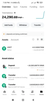 Screenshot_2024-12-16-19-50-31-681_com.bitget.exchange.webp Screenshot_2024-12-16-19-50-31-681_com.bitget.exchange.webp