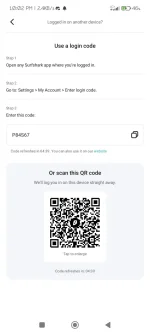 Screenshot_2024-12-17-22-02-41-533_com.𝚂𝚞𝚛𝚏𝚜𝚑𝚊𝚛𝚔.vpnclient.android.webp