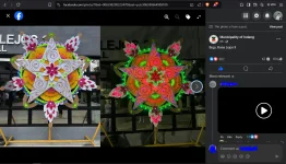 Capture.webp Capture.webp