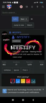 Screenshot_2024-12-17-20-04-13-366_com.android.chrome.webp