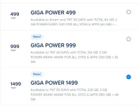 Screenshot_2024-12-17-22-10-34-385_com.globe.gcash.android-edit.webp