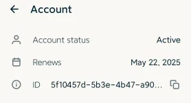 1000094899.webp 1000094899.webp