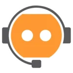 HMlc.webp