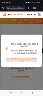 Screenshot_20241217-223834.webp