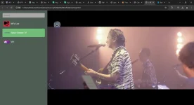 1734446676005.webp 1734446676005.webp
