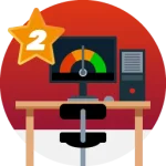XBkc.webp