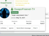 Screenshot 2024-12-17 224826.webp