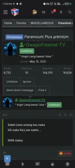 Screenshot_20241217-230205.webp
