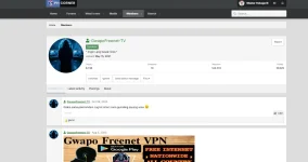 Screenshot 2024-12-17 231258.webp