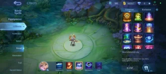 Screenshot_2024-12-17-17-44-27-730_com.mobile.legends.webp